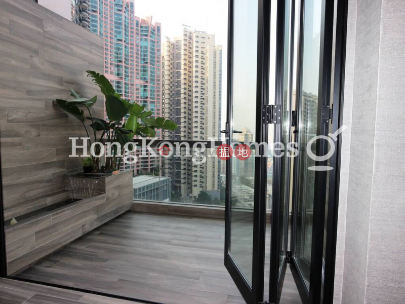 3 Bedroom Family Unit at May Tower 1 | For Sale 7 May Road | Central District | Hong Kong Sales HK$ 87M