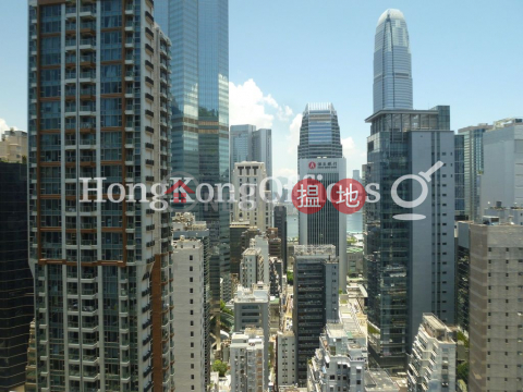 Office Unit for Rent at The Workstation, The Workstation 擺花街43號The Workstation | Central District (HKO-50649-AFHR)_0