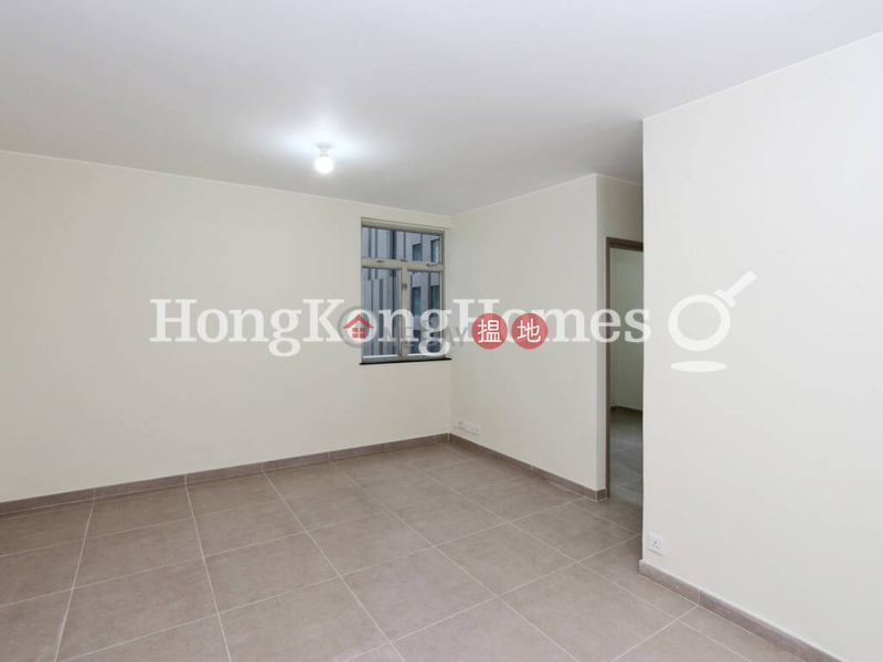 2 Bedroom Unit at Viking Garden Block A | For Sale | Viking Garden Block A 維景花園A座 Sales Listings