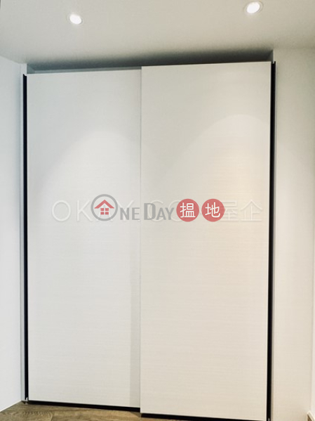 麥當勞道3號低層|住宅-出租樓盤-HK$ 69,000/ 月