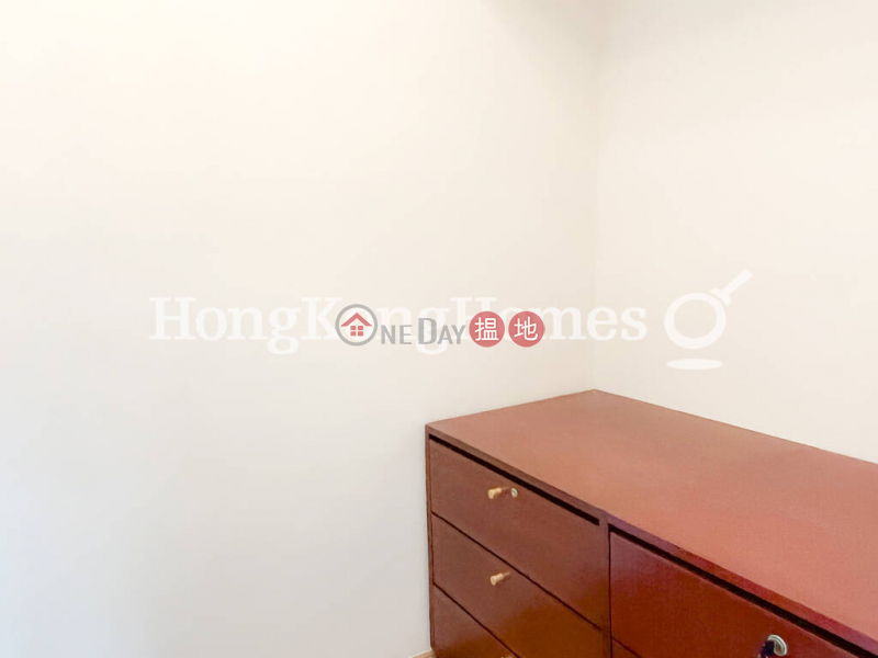Dynasty Court Unknown | Residential | Rental Listings HK$ 110,000/ month
