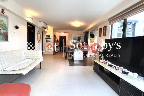 Property for Sale at Crescent Heights with 3 Bedrooms | Crescent Heights 月陶居 _0