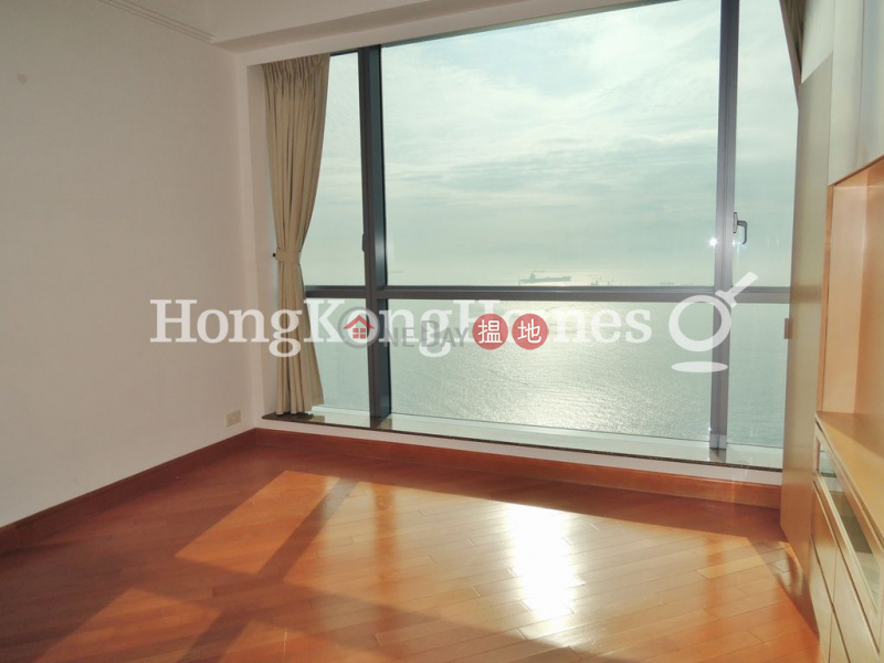 HK$ 70,000/ month | Phase 4 Bel-Air On The Peak Residence Bel-Air | Southern District | 3 Bedroom Family Unit for Rent at Phase 4 Bel-Air On The Peak Residence Bel-Air