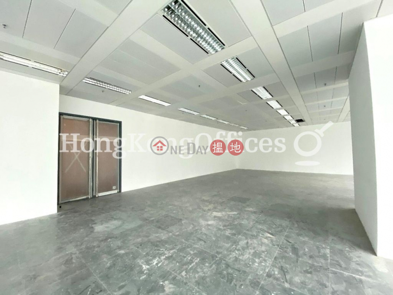 Two International Finance Centre, Low, Office / Commercial Property Rental Listings | HK$ 439,580/ month