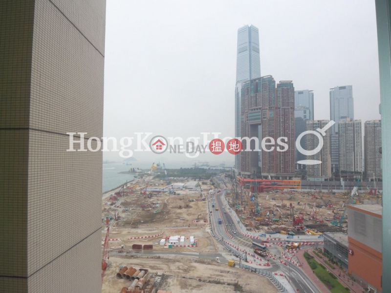 Property Search Hong Kong | OneDay | Residential Rental Listings 2 Bedroom Unit for Rent at Tower 2 The Victoria Towers