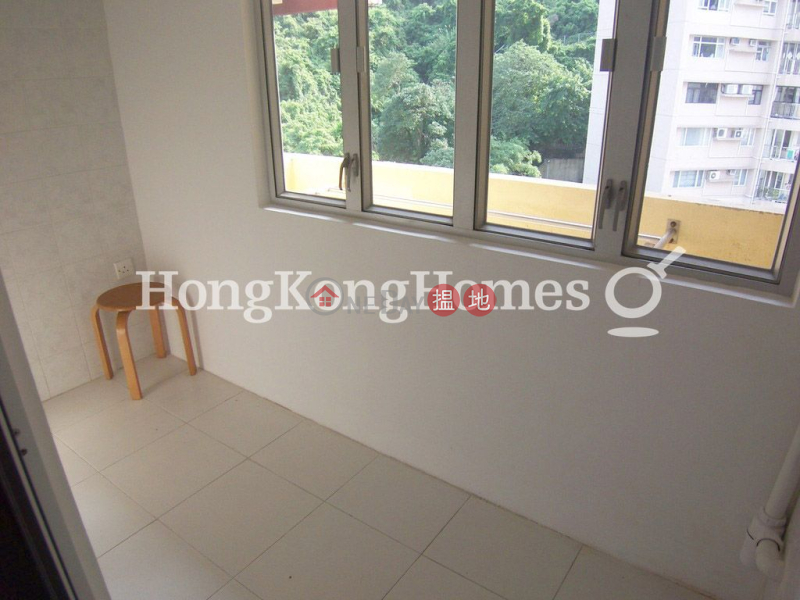 香港搵樓|租樓|二手盤|買樓| 搵地 | 住宅|出售樓盤芝蘭台 B座三房兩廳單位出售