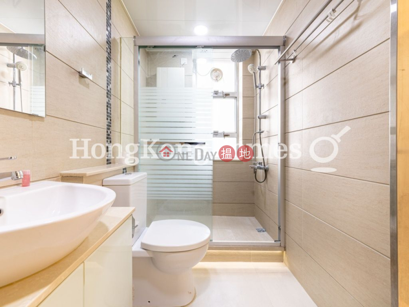 Property Search Hong Kong | OneDay | Residential | Rental Listings, 3 Bedroom Family Unit for Rent at No 1 Shiu Fai Terrace