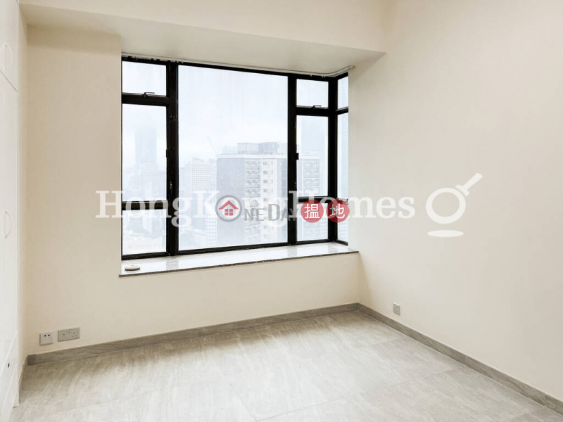 Property Search Hong Kong | OneDay | Residential Rental Listings 3 Bedroom Family Unit for Rent at Fairlane Tower