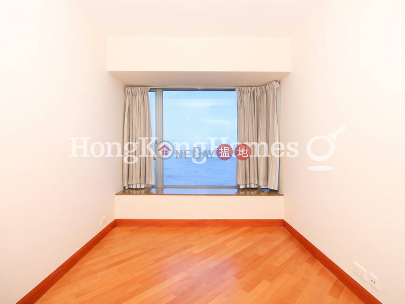 HK$ 34,500/ 月貝沙灣4期南區-貝沙灣4期兩房一廳單位出租