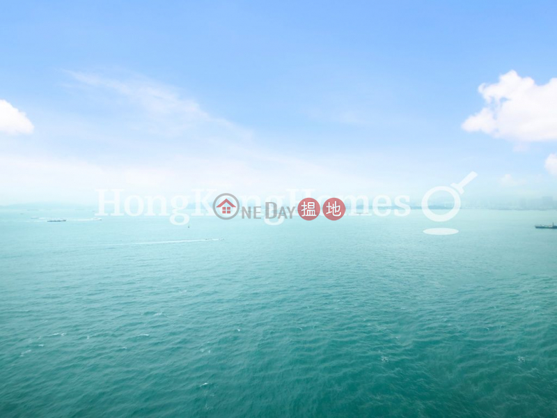 Property Search Hong Kong | OneDay | Residential, Rental Listings | 1 Bed Unit for Rent at Manhattan Heights