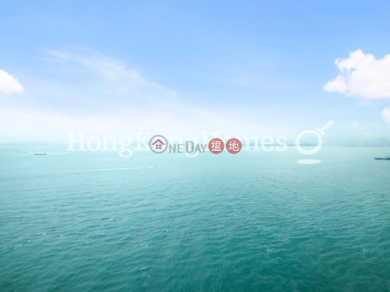 Property Search Hong Kong | OneDay | Residential | Rental Listings, 1 Bed Unit for Rent at Manhattan Heights