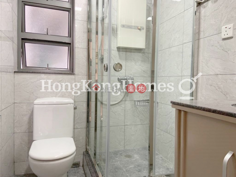 Hollywood Terrace | Unknown, Residential Rental Listings | HK$ 33,000/ month