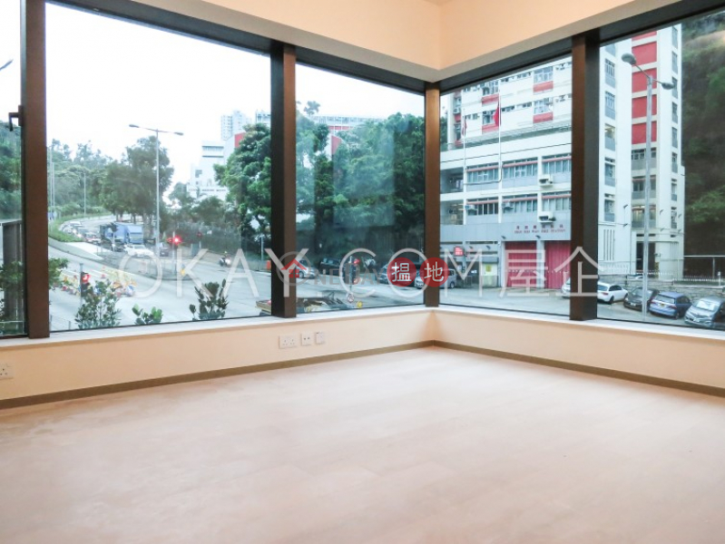 Block 5 New Jade Garden | Low | Residential, Sales Listings HK$ 24M