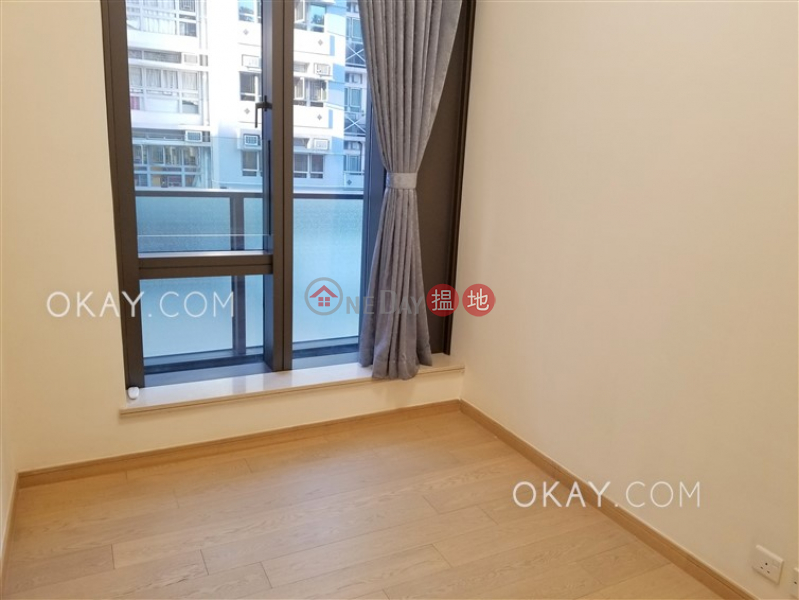 HK$ 38,000/ month, Mantin Heights Kowloon City | Nicely kept 3 bedroom with terrace | Rental