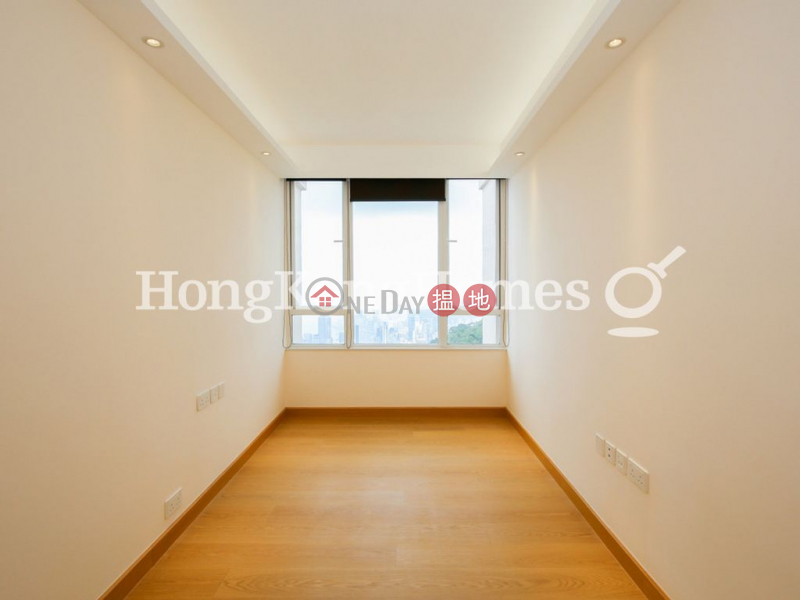 Abergeldie, Unknown | Residential Rental Listings HK$ 350,000/ month