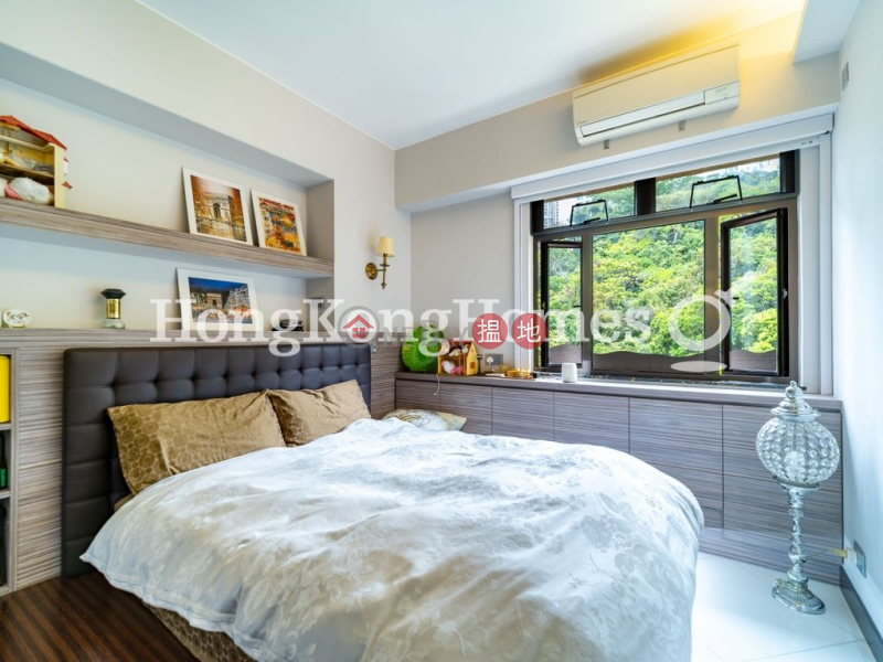 2 Bedroom Unit at San Francisco Towers | For Sale, 29-35 Ventris Road | Wan Chai District, Hong Kong, Sales | HK$ 18.5M