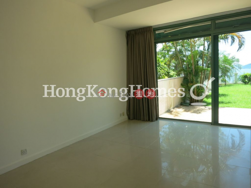HK$ 55,000/ month Discovery Bay, Phase 9 La Serene, Block 9, Lantau Island | 3 Bedroom Family Unit for Rent at Discovery Bay, Phase 9 La Serene, Block 9
