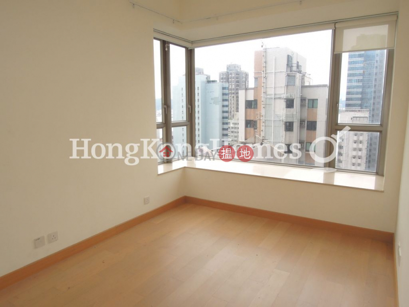 HK$ 50,000/ month | Island Crest Tower 2 Western District | 3 Bedroom Family Unit for Rent at Island Crest Tower 2
