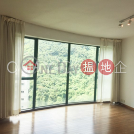 3房2廁,實用率高,極高層,星級會所曉峰閣出租單位 | 曉峰閣 Hillsborough Court _0