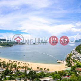 影灣園2座三房兩廳單位出租, 影灣園2座 Block 2 (Taggart) The Repulse Bay | 南區 (Proway-LID13563R)_0