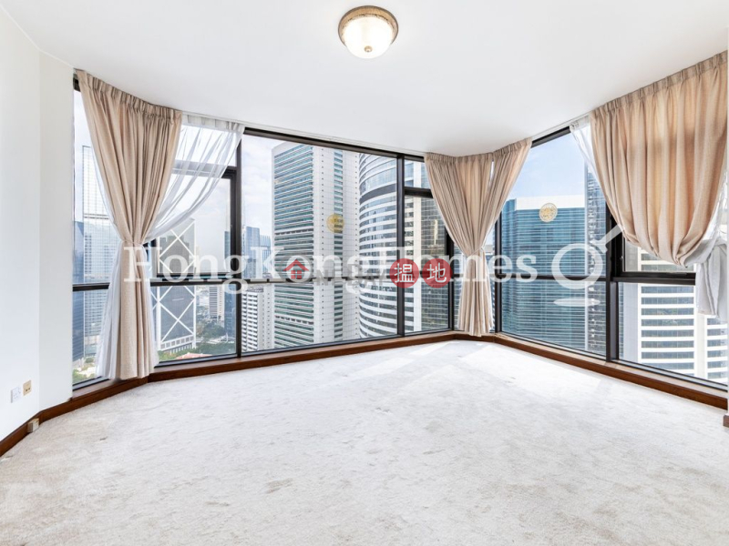 御花園 1座兩房一廳單位出售|東區御花園 1座(Tower 1 Regent On The Park)出售樓盤 (Proway-LID72864S)