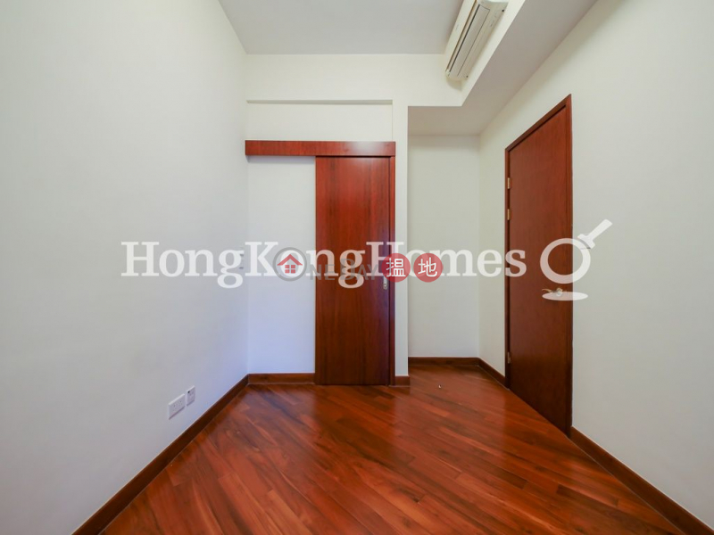 Property Search Hong Kong | OneDay | Residential | Sales Listings, 1 Bed Unit at The Avenue Tower 2 | For Sale