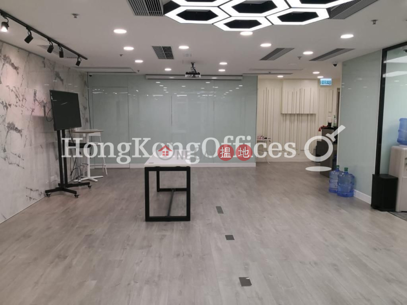 力寶太陽廣場寫字樓租單位出租|28廣東道 | 油尖旺香港-出租|HK$ 90,125/ 月