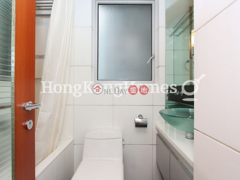 HK$ 35,000/ month The Harbourside Tower 2, Yau Tsim Mong | 2 Bedroom Unit for Rent at The Harbourside Tower 2