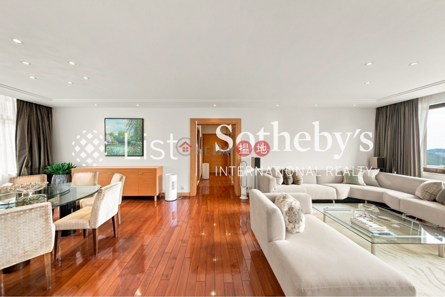 HK$ 70M | Celestial Garden | Wan Chai District Property for Sale at Celestial Garden with 4 Bedrooms