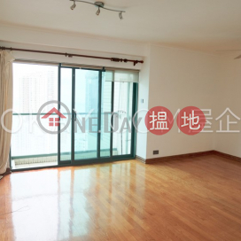 3房2廁,露台翰林軒2座出租單位, 翰林軒2座 University Heights Block 2 | 西區 (OKAY-R47637)_0