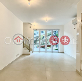 Luxurious house with rooftop, terrace & balcony | Rental | Tai Wan Tau 大環頭 _0