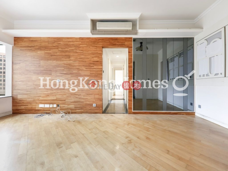 豪廷峰三房兩廳單位出租-28炮台山道 | 東區香港出租HK$ 45,000/ 月