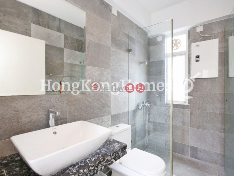 1 Bed Unit for Rent at Felicity Building, Felicity Building 中發大廈 Rental Listings | Central District (Proway-LID144576R)