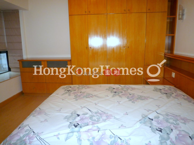 3 Bedroom Family Unit at The Grand Panorama | For Sale | The Grand Panorama 嘉兆臺 Sales Listings