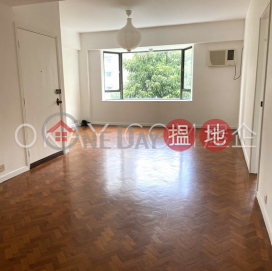 Luxurious 2 bedroom with parking | Rental | Hecny Court 均輝閣 _0