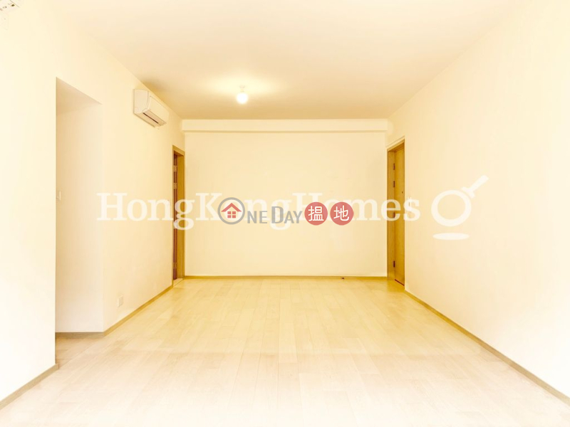 香島|未知|住宅-出售樓盤HK$ 1,580萬