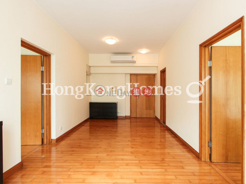 2 Bedroom Unit at The Waterfront Phase 1 Tower 1 | For Sale, 1 Austin Road West | Yau Tsim Mong Hong Kong Sales | HK$ 15M