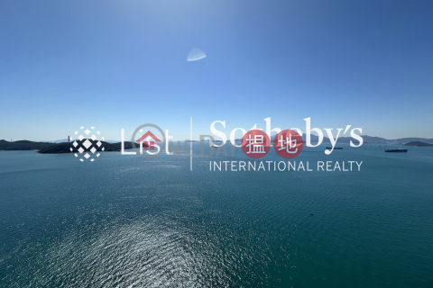 Property for Rent at Phase 2 South Tower Residence Bel-Air with 2 Bedrooms | Phase 2 South Tower Residence Bel-Air 貝沙灣2期南岸 _0