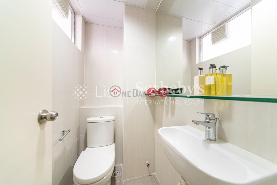 Property Search Hong Kong | OneDay | Residential, Sales Listings | Property for Sale at Ruby Chalet with 3 Bedrooms