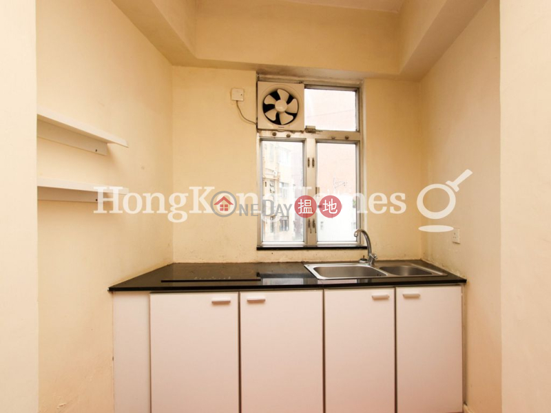 3 Bedroom Family Unit for Rent at 52 Elgin Street | 52 Elgin Street | Central District Hong Kong, Rental, HK$ 33,000/ month
