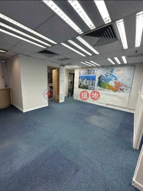 TEL: 98755238, Jonsim Place 中華大廈 | Wan Chai District (KEVIN-3082486608)_0