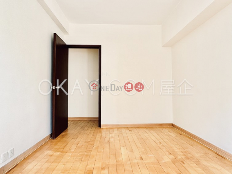 Property Search Hong Kong | OneDay | Residential, Rental Listings, Efficient 3 bedroom with balcony | Rental
