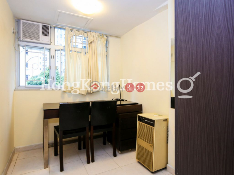 HK$ 18,900/ month | Pong Fai Building, Western District 2 Bedroom Unit for Rent at Pong Fai Building