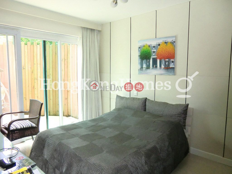 HK$ 90,000/ month, Hillview Court Block 2 Sai Kung 4 Bedroom Luxury Unit for Rent at Hillview Court Block 2