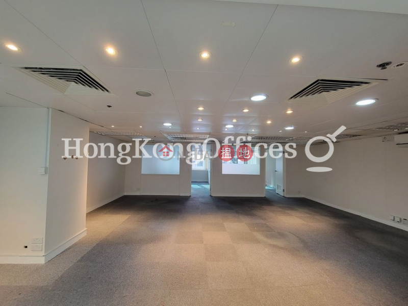 港晶中心寫字樓租單位出租|油尖旺港晶中心(Harbour Crystal Centre)出租樓盤 (HKO-74790-ALHR)