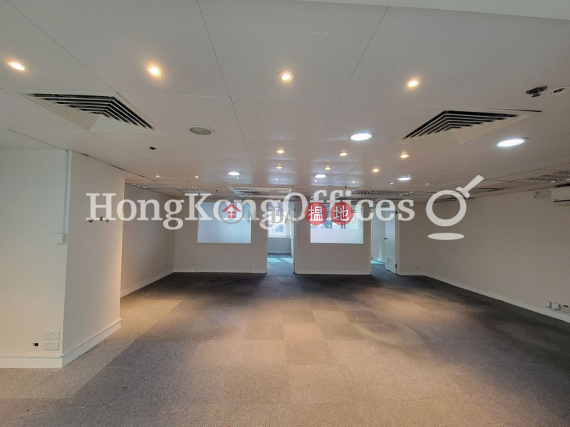 Office Unit for Rent at Harbour Crystal Centre | Harbour Crystal Centre 港晶中心 Rental Listings