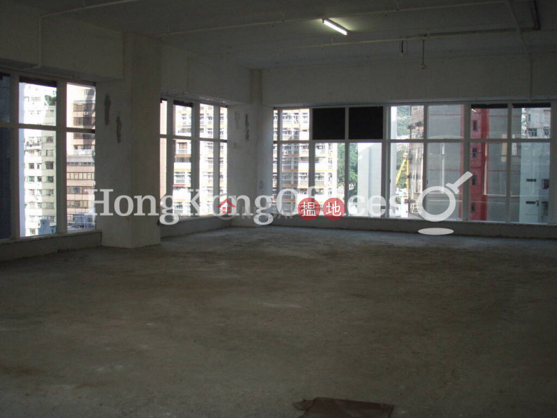 The Hennessy | Low, Office / Commercial Property | Rental Listings, HK$ 122,710/ month