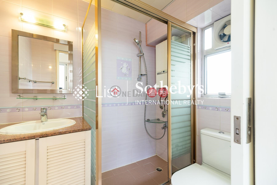 Property for Sale at Y. Y. Mansions block A-D with 3 Bedrooms | Y. Y. Mansions block A-D 裕仁大廈A-D座 Sales Listings