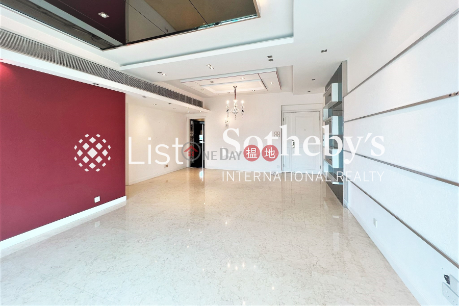 Property for Rent at The Leighton Hill with 4 Bedrooms, 2B Broadwood Road | Wan Chai District, Hong Kong | Rental, HK$ 93,000/ month