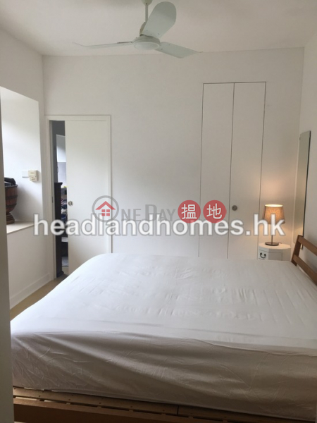 Property Search Hong Kong | OneDay | Residential Sales Listings, Discovery Bay, Phase 2 Midvale Village, Clear View (Block H5) | 1 Bed Unit / Flat / Apartment for Sale